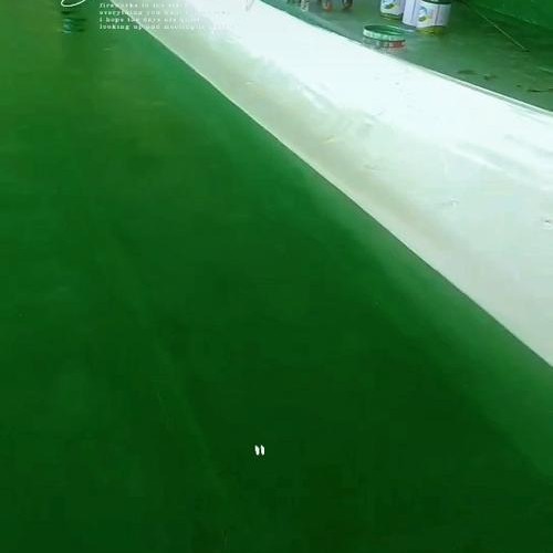 大连VEF地坪什么是VEF地坪产品图3